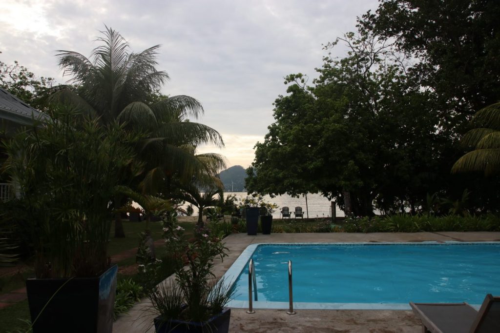 Seychellen ein Paradies auf Erden oder überteuertes Urlaubsziel?