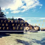 6 Seychellen Tipps und hilfreiches für den Urlaub 6 Seychellen Tipps und hilfreiches für den Urlaub