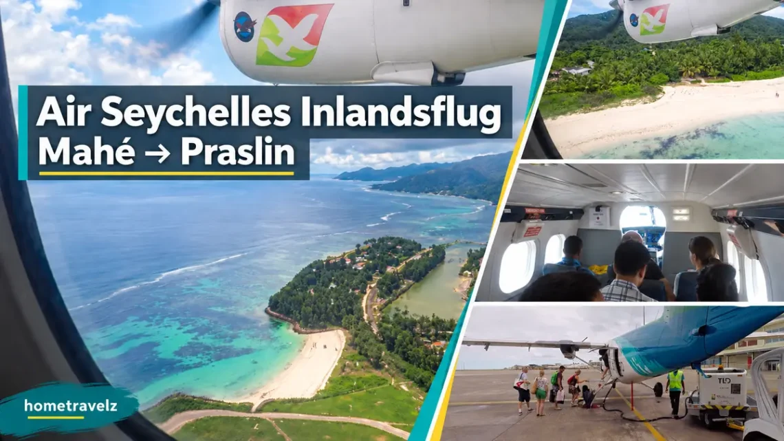 air-seychelles-inlandsflug-mahe-praslin-hometravelz