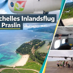 Air Seychelles Inlandsflug von Mahé nach Praslin air-seychelles-inlandsflug-mahe-praslin-hometravelz
