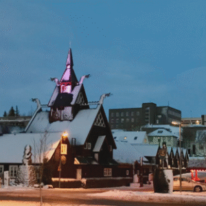 Hotel Viking Island und Essen wie die Wikinger im Fjörukráin Hotel Viking Island und Essen wie die Wikinger im Fjörukráin