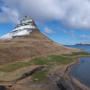 Ìsland im Mai 2018 Ìsland im Mai 2018