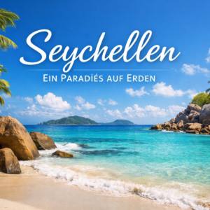 Seychellen