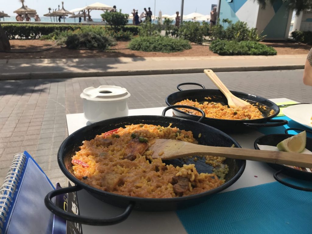 Lohnen sich 2 Tage Mallorca? Ein Ultrakurztrip Lohnen sich 2 Tage Mallorca? Ein Ultrakurztrip