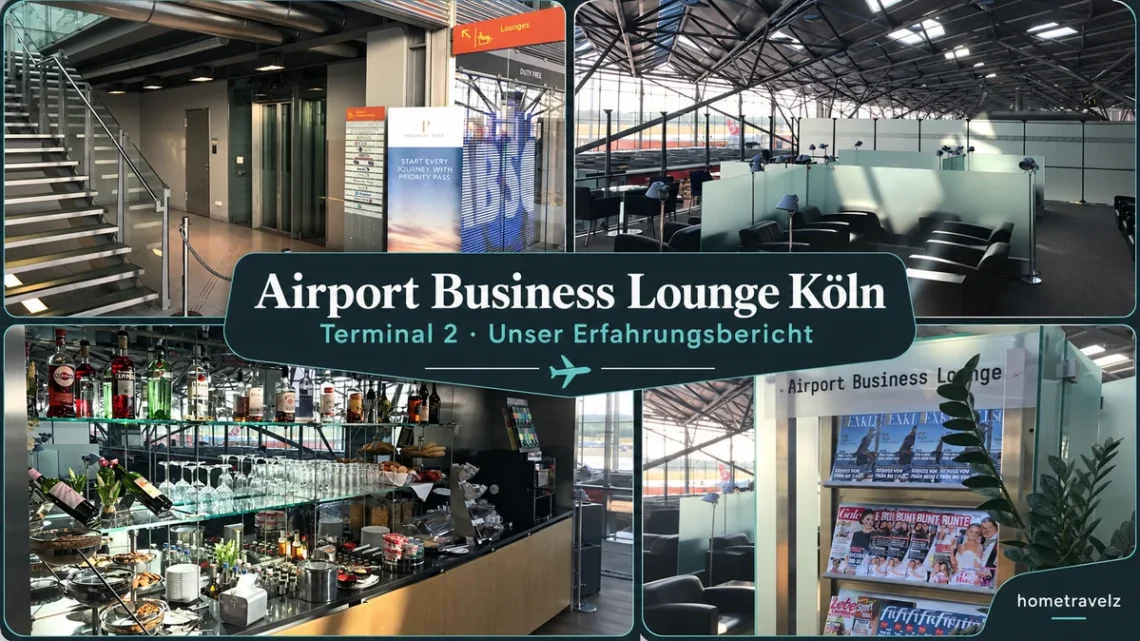 airport-business-lounge-koeln-terminal-2-titelbild