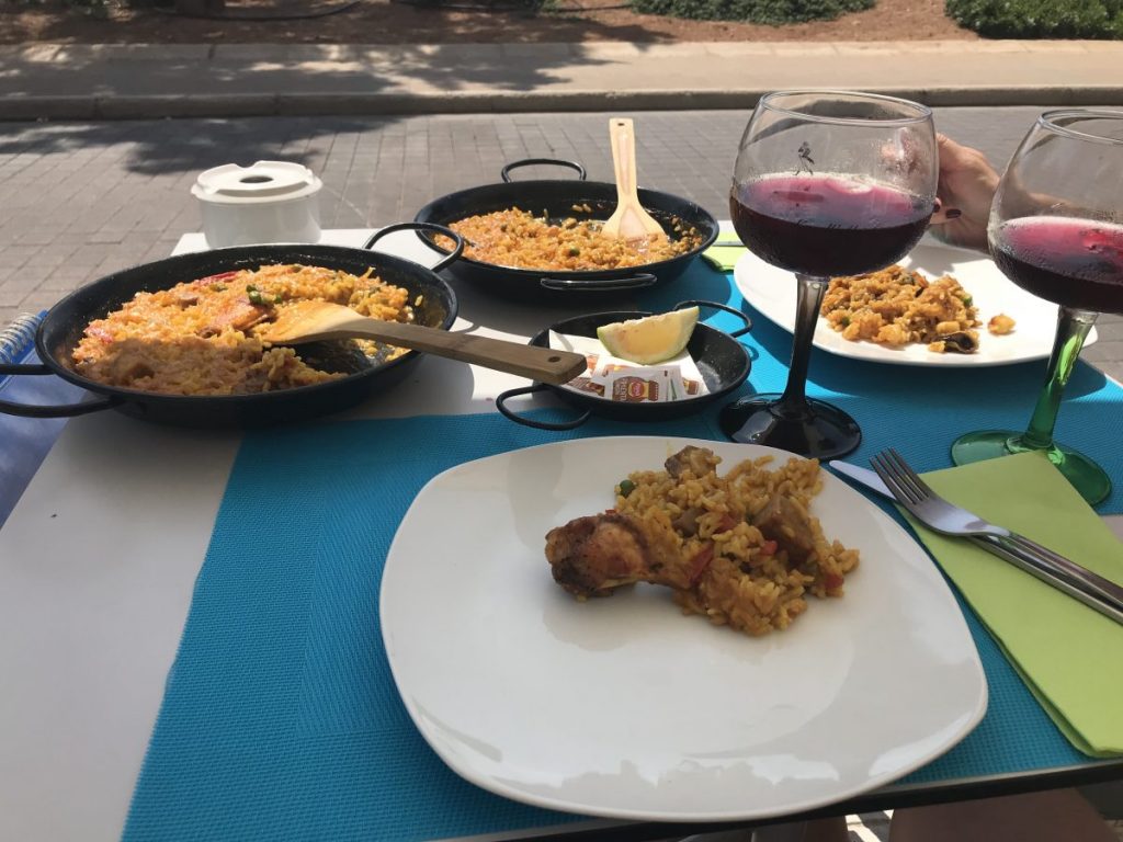 Lohnen sich 2 Tage Mallorca? Ein Ultrakurztrip Lohnen sich 2 Tage Mallorca? Ein Ultrakurztrip
