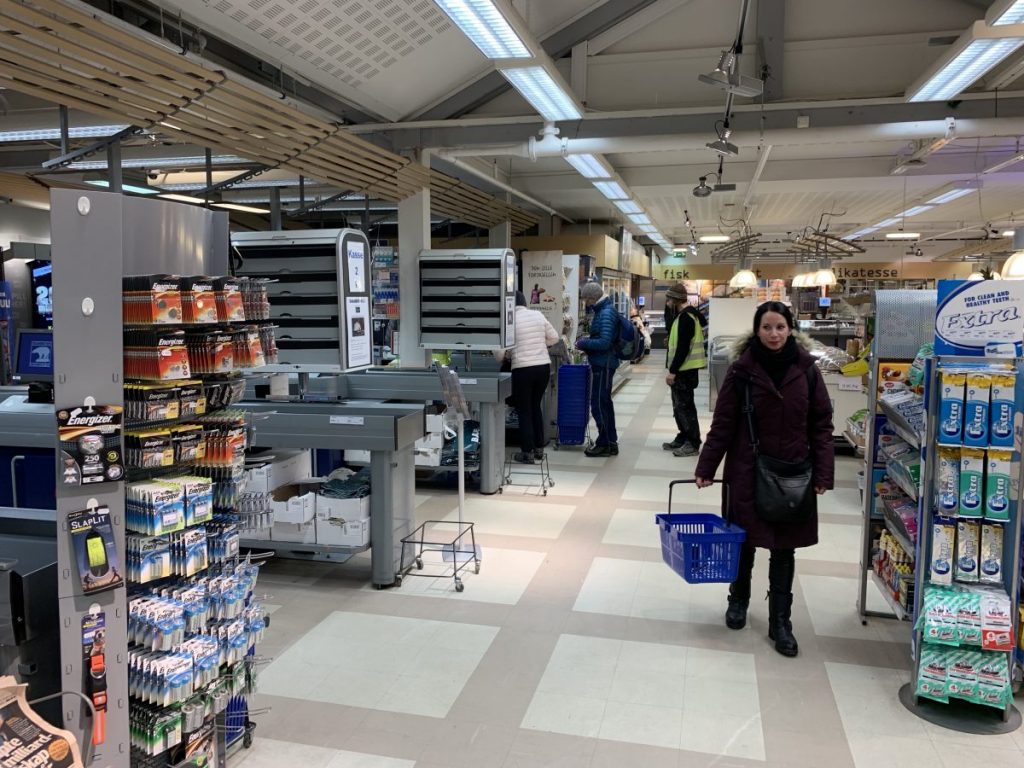 Abenteuer Arktis - 4 Tage in Spitzbergen Abenteuer Arktis - 4 Tage in Spitzbergen