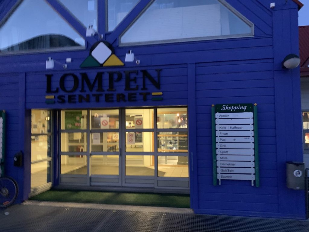 Abenteuer Arktis - 4 Tage in Spitzbergen Abenteuer Arktis - 4 Tage in Spitzbergen