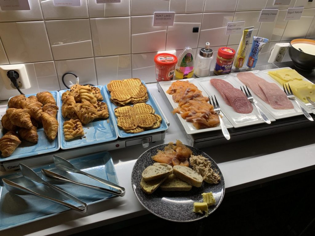 Abenteuer Arktis - 4 Tage in Spitzbergen Abenteuer Arktis - 4 Tage in Spitzbergen