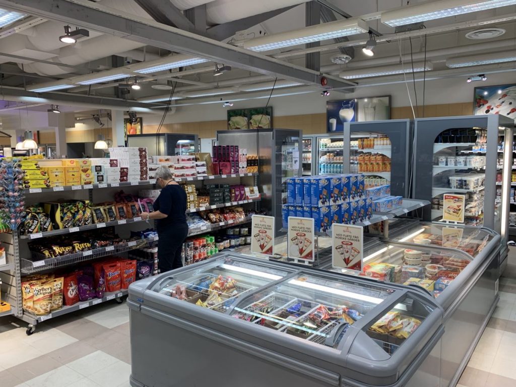 Abenteuer Arktis - 4 Tage in Spitzbergen Abenteuer Arktis - 4 Tage in Spitzbergen