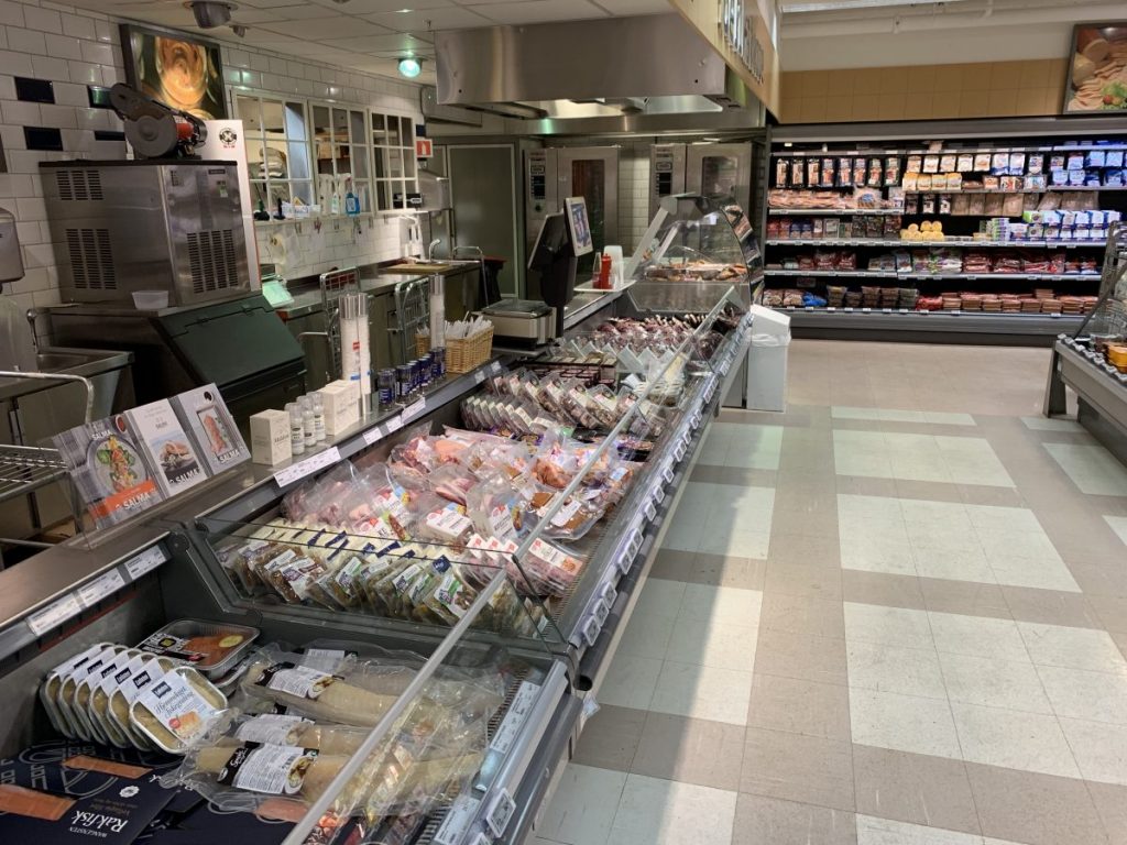 Abenteuer Arktis - 4 Tage in Spitzbergen Abenteuer Arktis - 4 Tage in Spitzbergen