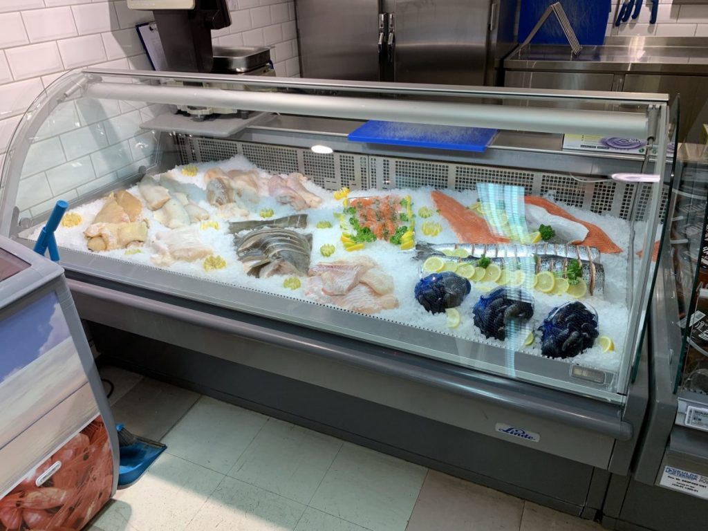 Abenteuer Arktis - 4 Tage in Spitzbergen Abenteuer Arktis - 4 Tage in Spitzbergen