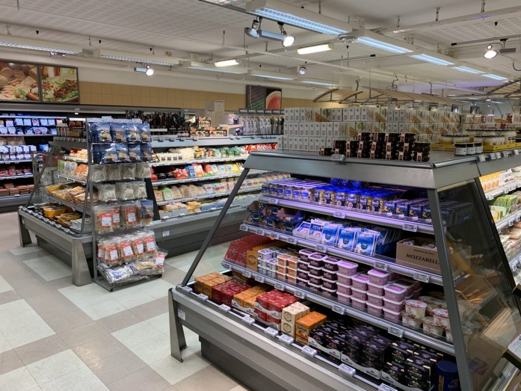 Abenteuer Arktis - 4 Tage in Spitzbergen Abenteuer Arktis - 4 Tage in Spitzbergen