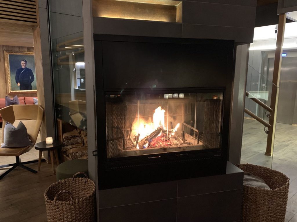 Abenteuer Arktis - 4 Tage in Spitzbergen Abenteuer Arktis - 4 Tage in Spitzbergen