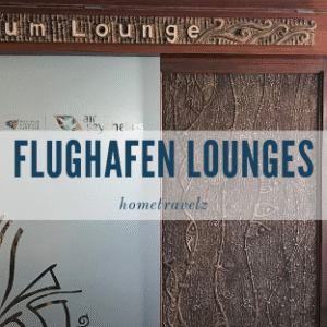 Flughafen Lounges Flughafen Lounges