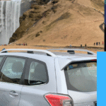 6 Tage Island Roadtrip - Mit dem Mietwagen durch den Süden