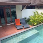 L'esprit De Naiyang Beach Resort