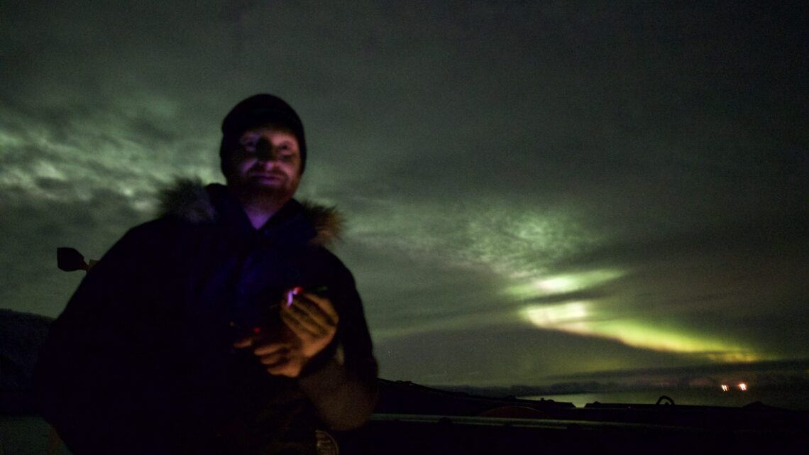 Der persönliche Reiseblog hometravelz