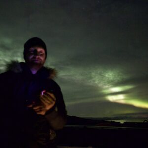 Der persönliche Reiseblog hometravelz Der persönliche Reiseblog hometravelz