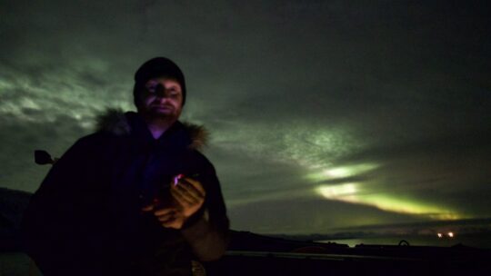 Der persönliche Reiseblog hometravelz