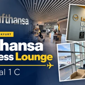 Lufthansa Business Lounge Terminal 1 C Frankfurt Lufthansa Business Lounge Terminal 1 C Frankfurt