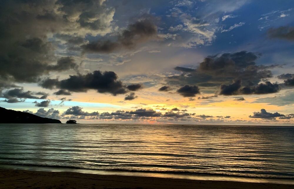 Meine schönsten Fotos 2019 – die große Fotoparade!