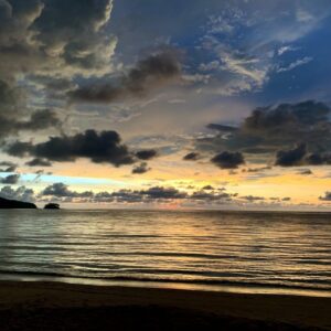 Meine schönsten Fotos 2019 - die große Fotoparade!