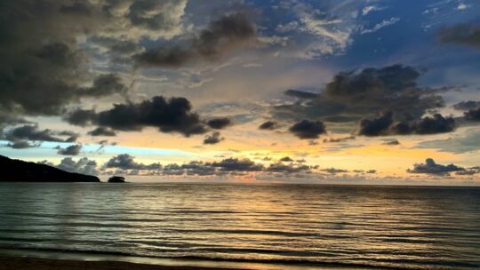 Meine schönsten Fotos 2019 - die große Fotoparade!