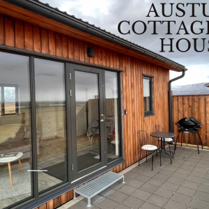 Austurey Cottages Tiny Houses Austurey Cottages Tiny Houses