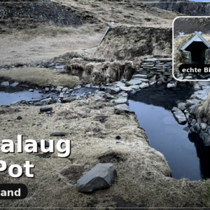 Hrunalaug - Hot Pot in Flúðir Hrunalaug - Hot Pot in Flúðir
