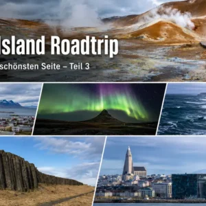 21 Tage Island Roadtrip – Island von seiner schönsten Seite – Teil 3 21 tage island roadtrip teil 3 hometravelz