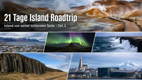 21 tage island roadtrip teil 3 hometravelz