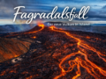 Fagradalsfjall – Der neue Vulkan in Island