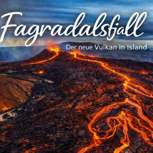 Fagradalsfjall - Der neue Vulkan in Island Fagradalsfjall - Der neue Vulkan in IslandFagradalsfjall - Der neue Vulkan in Island