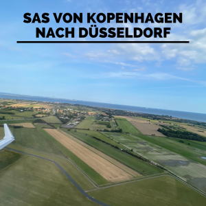 SAS von Kopenhagen nach Düsseldorf https://hometravelz.de/sas-von-kopenhagen/