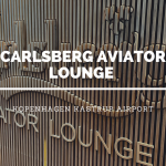 Carlsberg Aviator Lounge Kopenhagen Carlsberg Aviator Lounge Kopenhagen