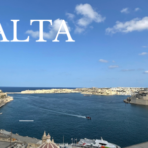 Malta Malta