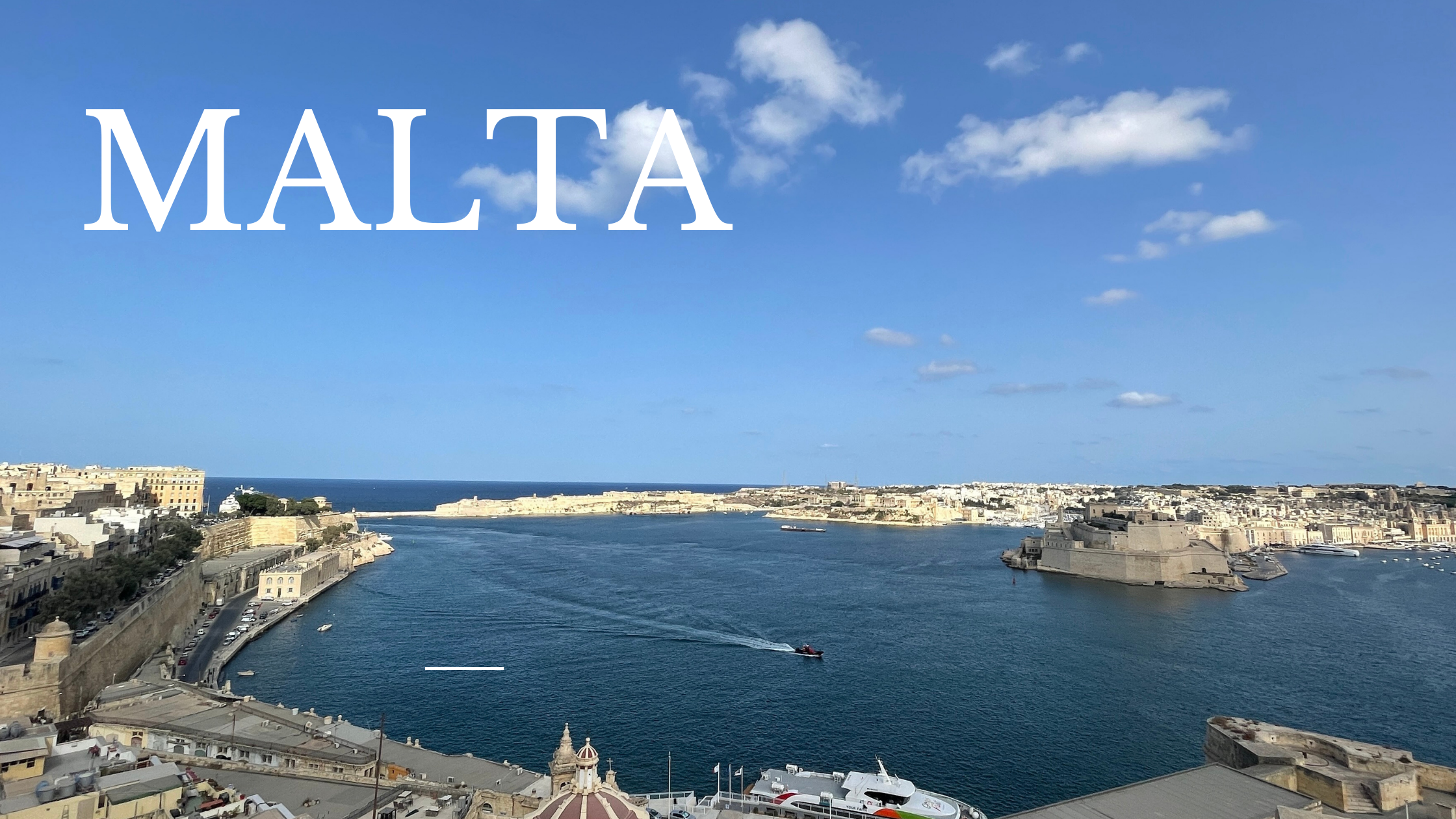 Malta