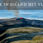 4 Tage in Island mit Vulkan 4 Tage in Island mit Vulkan
