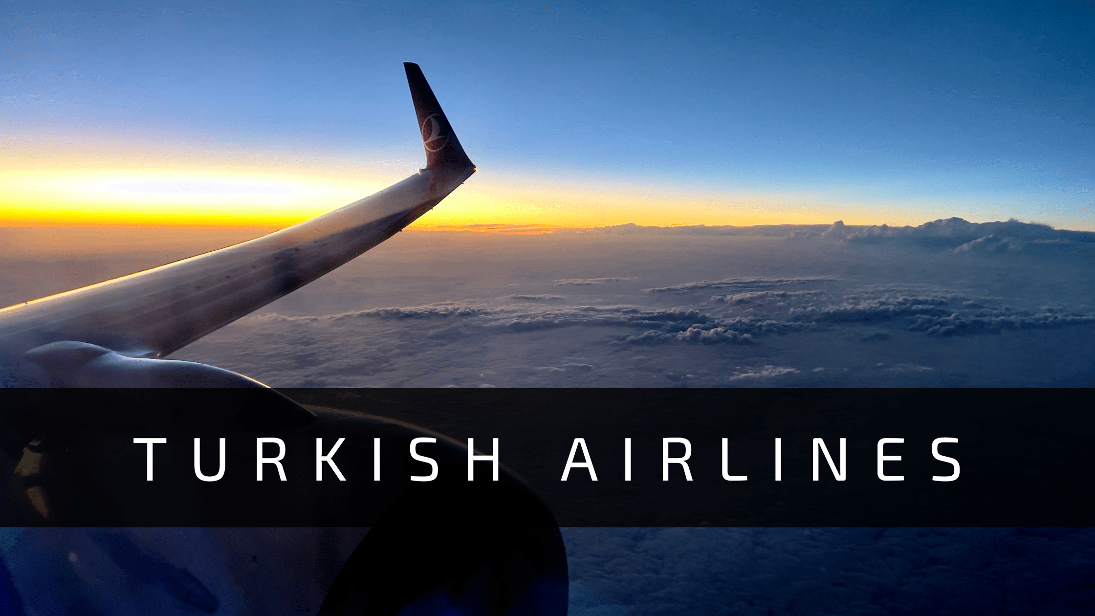 Turkish Airlines
