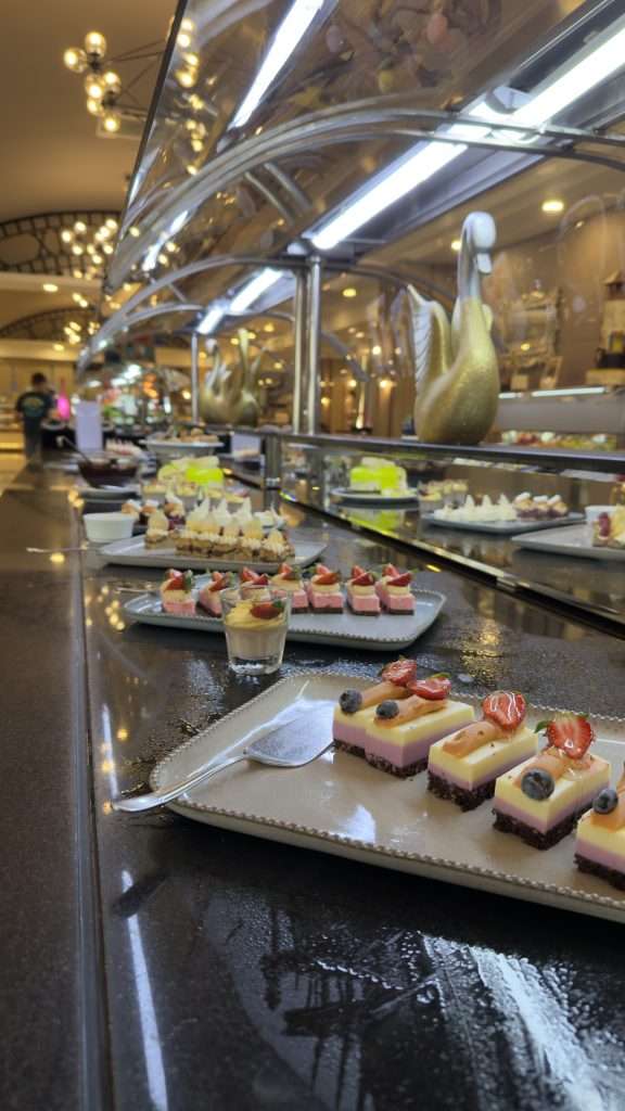 Familienurlaub in der Türkei mit Kleinkind und Großeltern – unsere Erfahrungen in Antalya