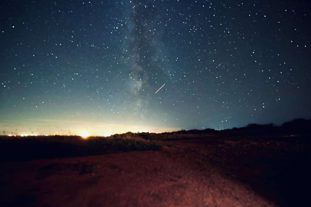 Helgoland - die einzige deutsche Hochseeinsel