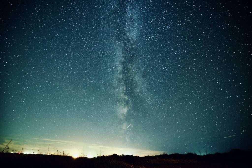 Helgoland - die einzige deutsche Hochseeinsel