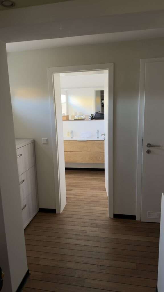 Helgoland - die einzige deutsche Hochseeinsel