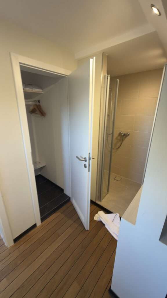 Helgoland - die einzige deutsche Hochseeinsel