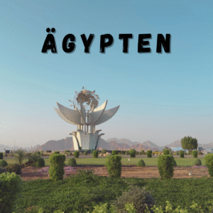 Ägypten Ägypten
