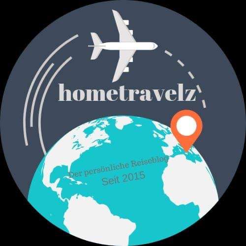 über hometravelz