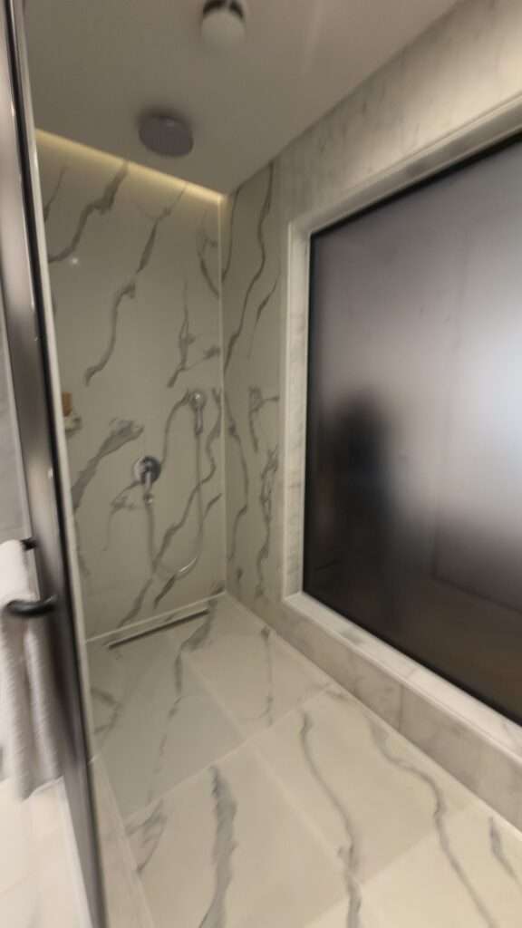 Rixos Radamis Beach Side Resort