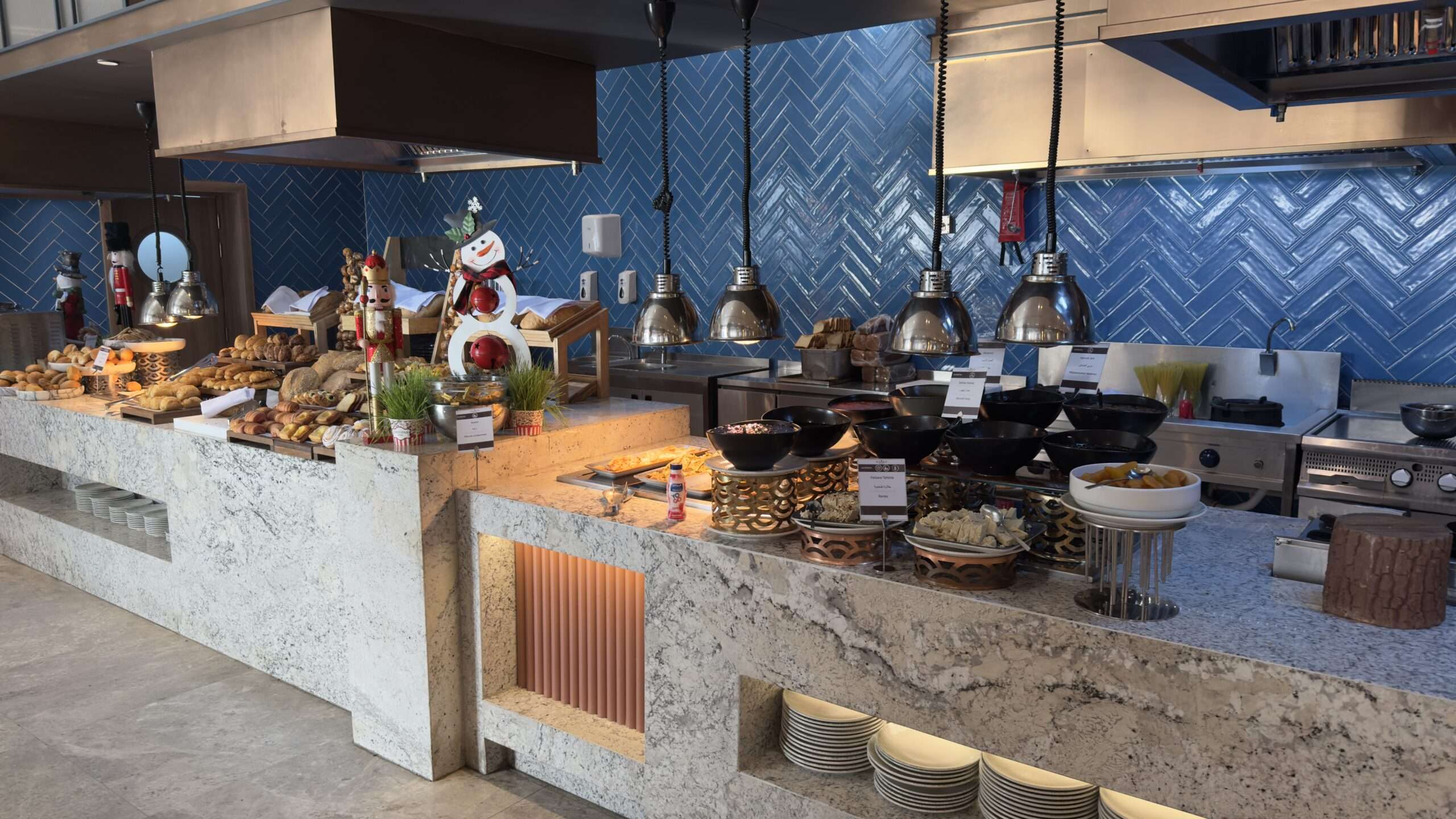 Rixos Radamis Resort Sharm El Sheikh