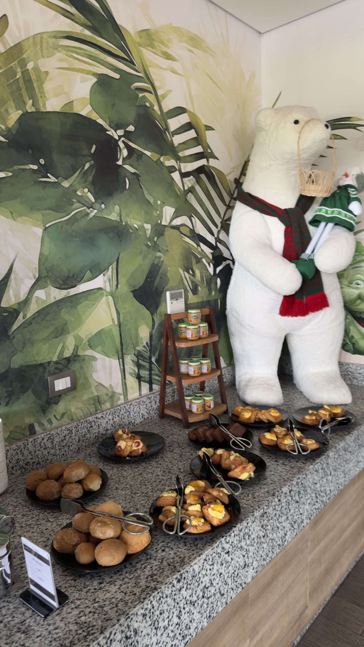 Rixos Radamis Resort Sharm El Sheikh -